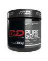 CREATINA 300G MD POTE