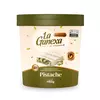 PASTA LA GANEXA PISTACHE