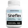 SINEFLEX POWER SUPPLEMENTS