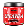 CREATINA 300G INTEGRALMEDICA