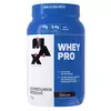 WHEY PRO MAX TITANIUM CHOCOLATE
