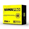 SOMA PRO IRIDIUM