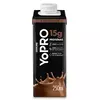 YO PRO CHOCOLATE 250ML