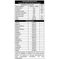 WHEY 100% PURE PROBIOTICA COOKIES - comprar online