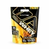 WHEY GOLD ADAPTOGEN DOCE DE LEITE