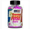 Thermo Fuse Hers 60 Tab - One Pharma