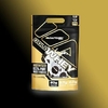 WHEY GOLD ADAPTOGEN COOKIES