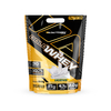 WHEY GOLD ADAPTOGEN ORIGINAL 900g