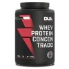WHEY PROTEIN CONCENTRADO DUX 900G CHOCOLATE BRANCO