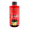 L-CARN INTEGRALMEDICA LIMÃO 480ML