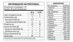 WHEY W100 NUTRATA CHOCOLATE REFIL - comprar online