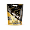 WHEY GOLD ADAPTOGEN BAUNILHA