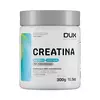 CREATINA 100% PURA 300G DUX