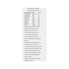 SINEFLEX HARDCORE 120 CAPS - POWER SUPPLEMENTS - Alfa Suplementos
