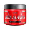 BETA ALANINA INTEGRALMEDICA 123G 60 DOSES
