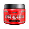 BETA ALANINA INTEGRALMEDICA 123G 60 DOSES