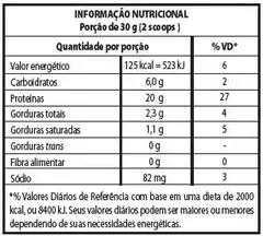 WHEY 100% INTEGRALMEDICA REFIL 900G SABOR CHOCOLATE MALTADO - Alfa Suplementos