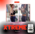 Xtreme na internet