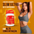 Slim Ultra