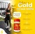 Slim Gold - comprar online