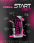 Start Diet