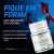 LipoLad - comprar online