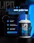 LipoSec Power