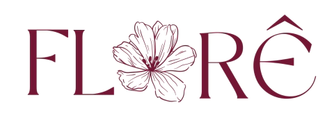 Florê