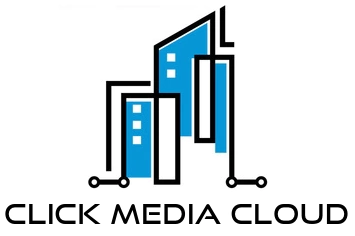Click Media Cloud