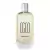 EGEO ORIGINAL DESODORANTE COLÔNIA, 90ml