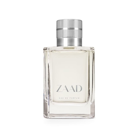ZAAD EAU DE PARFUM, 95 ml