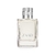 ZAAD EAU DE PARFUM, 95 ml