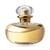 LILY EAU DE PARFUM, 75 ml