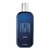 EGEO BLUE DESODORANTE COLÔNIA, 90 ml