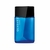 QUASAR CLASSIC DESODORANTE COLÔNIA, 100 ml