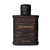 UOMINI DESODORANTE COLÔNIA, 100 ml