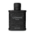 UOMINI BLACK DESODORANTE COLÔNIA, 100 ml