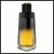 MALBEC GOLD DESODORANTE COLÔNIA, 100 ml