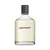 BOTICOLLECTION PORTINARI DESODORANTE COLÔNIA 100 ml