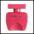 COFFEE WOMAN SENSE DESODORANTE COLÔNIA, 100 ml