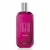 EGEO DOLCE DESODORANTE COLÔNIA, 90 ml