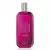 EGEO DOLCE DESODORANTE COLÔNIA, 90 ml
