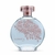 FLORATTA BLUE DESODORANTE COLÔNIA, 75 ml