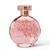 FLORATTA ROSE DESODORANTE COLÔNIA, 75 ml