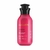 LOÇÃO DESODORANTE HIDRATANTE CORPORAL AMEIXA, 400 ml