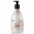 POLPA DESODORANTE HIDRATANTE PARA O CORPO CASTANHA, 400 ml