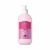 LOÇÃO DESODORANTE HIDRATANTE CORPORAL CEREJA LIVRE, 400 ml