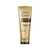 SHAMPOO SIÀGE RECONSTRÓI OS FIOS, 250 ml