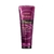 SHAMPOO SIÀGE PRO CRONOLOGY, 250g