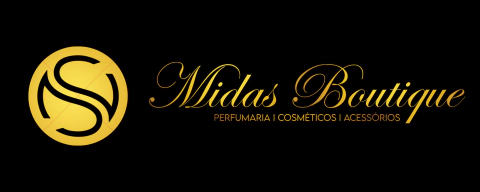 NS Midas Boutique